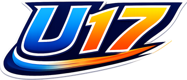 u17